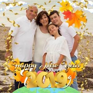 Meet your Posher, Elaine